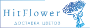 Доставка цветов Небуг