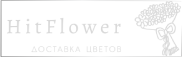 Доставка цветов Небуг
